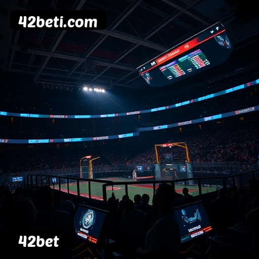 Prosperity Fortune Tree - Slot PG Soft com 4 jackpots progressivos e RTP 96.89% disponível na 42bet