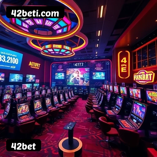 Plushie Frenzy - Slot premium da PG Soft com RTP de 96.75% disponível na 42bet