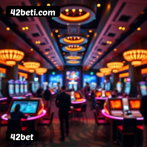 Symbols of Egypt - Slot PG Soft com temática egípcia, RTP 96.71% e símbolos expanding wild disponível na 42bet