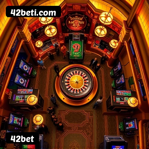 Bikini Paradise - Slot PG Soft com RTP 96.70% e símbolos wild expansivos disponível na 42bet
